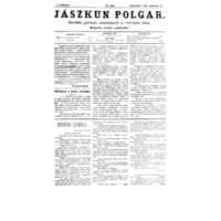 jaszkun_polgar_01_18_1874-08-27.pdf