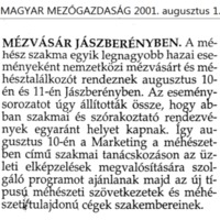 1_20010801_magyar_mezogazdasag.tif