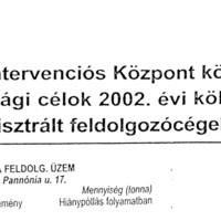 37_20020226_magyar_nemzet.jpg