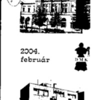 KT2004.pdf